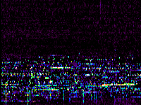 No data: 00-01 UT