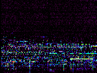 No data: 01-02 UT