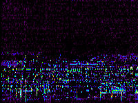 No data: 02-03 UT