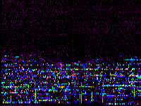 No data: 03-04 UT