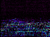 No data: 04-05 UT