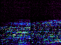 No data: 05-06 UT
