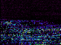 No data: 06-07 UT