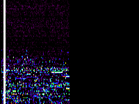 No data: 07-08 UT