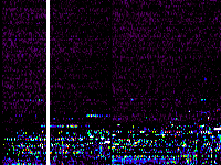 No data: 21-22 UT