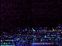 No data: 22-23 UT