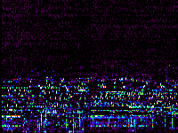 No data: 23-00 UT