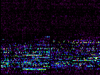 No data: 00-01 UT
