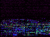 No data: 02-03 UT