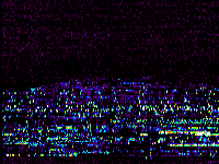 No data: 03-04 UT