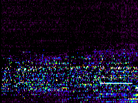 No data: 04-05 UT