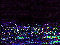 No data: 05-06 UT