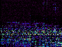 No data: 06-07 UT