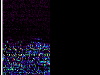 No data: 07-08 UT