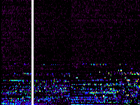 No data: 21-22 UT