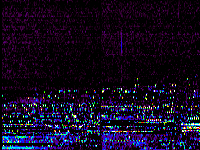 No data: 22-23 UT