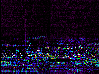 No data: 23-00 UT