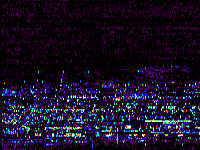 No data: 00-01 UT