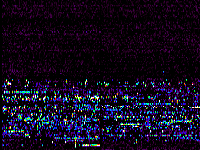 No data: 01-02 UT