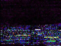 No data: 03-04 UT
