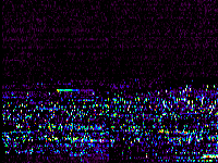 No data: 04-05 UT