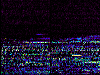 No data: 05-06 UT