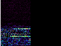 No data: 07-08 UT