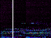 No data: 21-22 UT