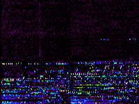 No data: 22-23 UT
