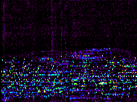 No data: 23-00 UT