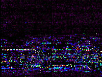 No data: 00-01 UT