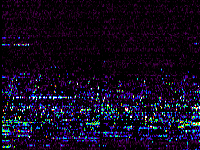 No data: 01-02 UT