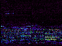 No data: 02-03 UT