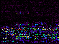 No data: 03-04 UT