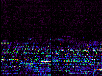 No data: 05-06 UT