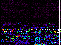 No data: 06-07 UT