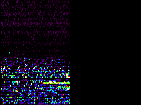 No data: 07-08 UT