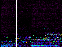 No data: 21-22 UT