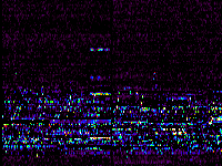 No data: 01-02 UT