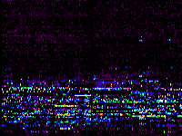 No data: 02-03 UT