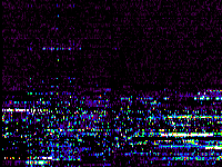 No data: 03-04 UT