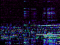 No data: 04-05 UT