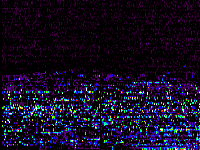 No data: 05-06 UT