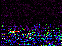 No data: 06-07 UT