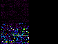 No data: 07-08 UT