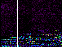 No data: 21-22 UT