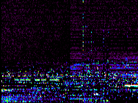 No data: 22-23 UT
