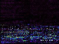 No data: 23-00 UT