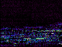 No data: 00-01 UT