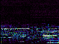 No data: 02-03 UT